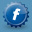 Connect with Pamela Jett on Facebook