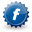 Connect with Pamela Jett on Facebook