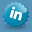 Connect with Pamela Jett on LinkedIn