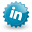 Connect with Pamela Jett on LinkedIn