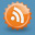 Subscribe to Pamela's Blog Feed