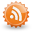 Subscribe to Pamela's Blog Feed