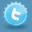 Follow Pamela Jett on Twitter