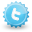 Follow Pamela Jett on Twitter