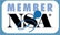 Pamela Jett is a member of the NSA